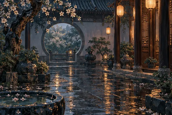 91网站现在改名了吗